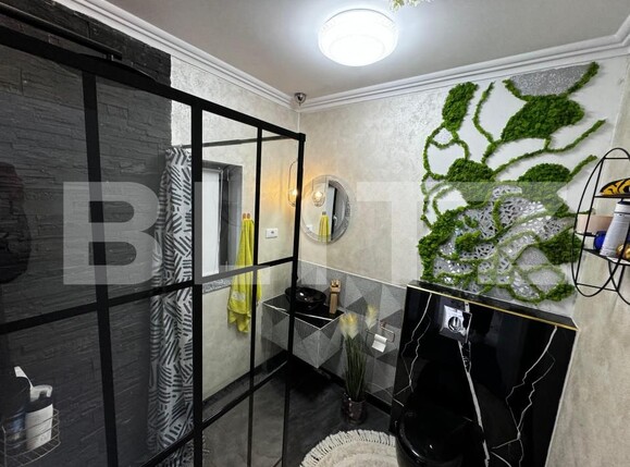 Casa de vânzare 5 camere Blaj - 161220CV | BLITZ Alba Iulia | Poza12