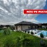 Casa de vânzare 5 camere Blaj - 161220CV - Poza 1 din 16 | BLITZ Alba Iulia | Poza8