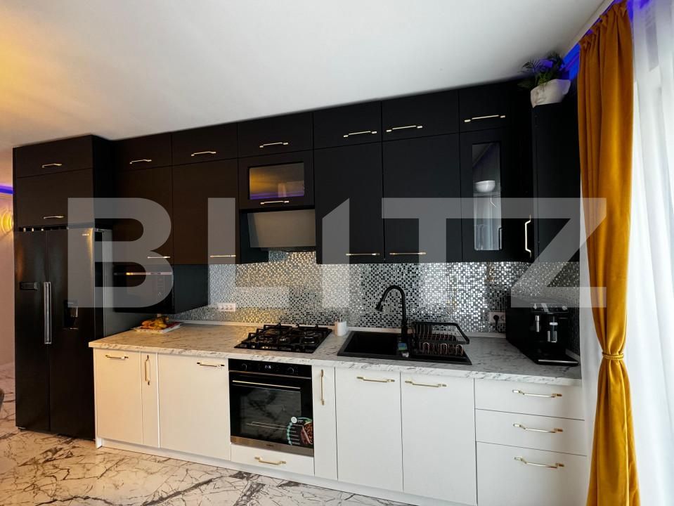 Casa de vânzare 5 camere Blaj - 161220CV | BLITZ Alba Iulia | Poza10