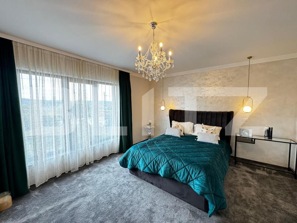 Casa de vânzare 5 camere Blaj - 161220CV | BLITZ Alba Iulia | Poza4