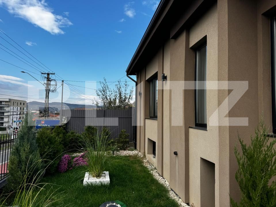 Casa de vânzare 5 camere Blaj - 161220CV | BLITZ Alba Iulia | Poza16