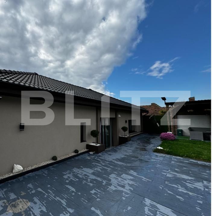 Casa de vânzare 5 camere Blaj - 161220CV | BLITZ Alba Iulia | Poza7