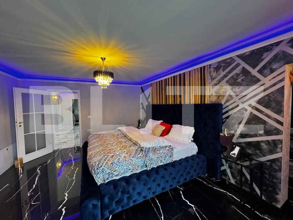 Casa de vânzare 5 camere Blaj - 161220CV | BLITZ Alba Iulia | Poza5