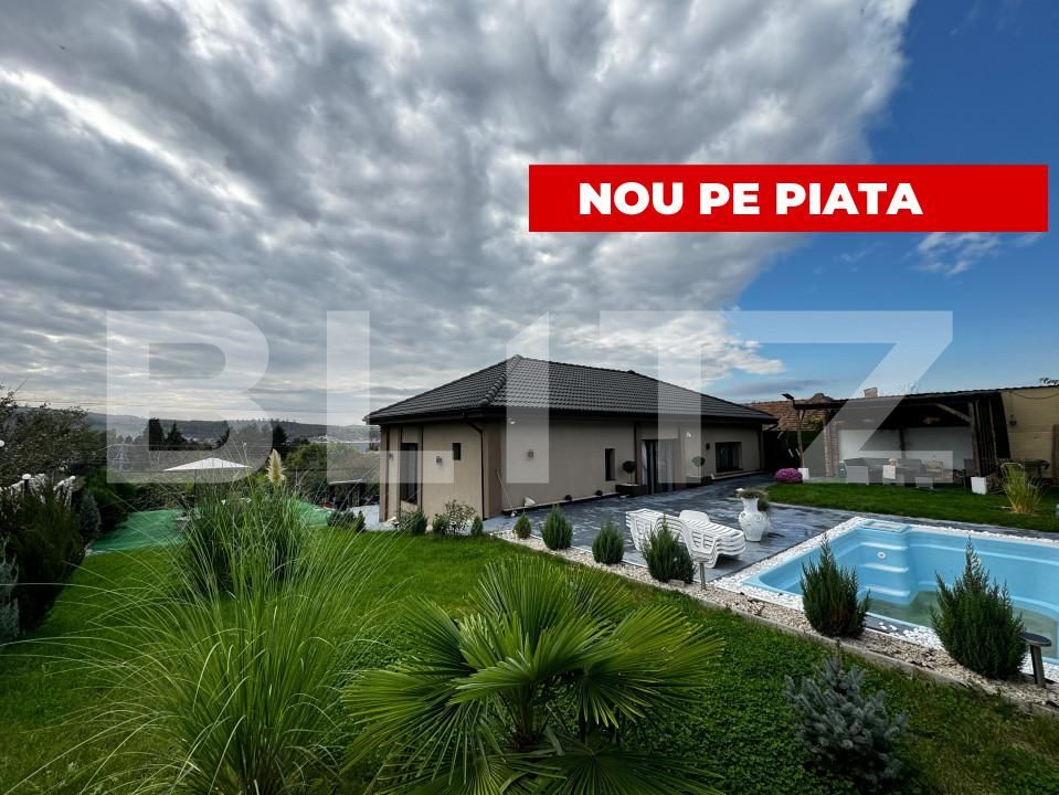Casa de vânzare 5 camere Blaj - 161220CV | BLITZ Alba Iulia | Poza9