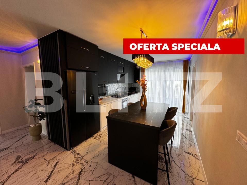 Casa de vânzare 5 camere Blaj - 161220CV | BLITZ Alba Iulia | Poza2