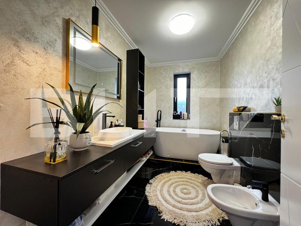 Casa de vânzare 5 camere Blaj - 161220CV | BLITZ Alba Iulia | Poza13