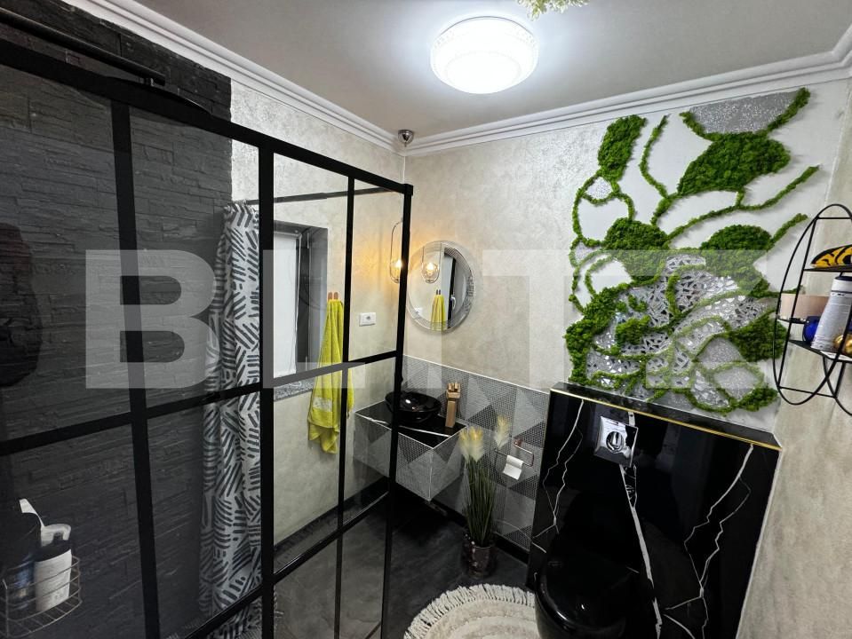 Casa de vânzare 5 camere Blaj - 161220CV | BLITZ Alba Iulia | Poza12