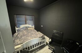 Casa Individuala, 3 camere , 115mp, Teren 1300 mp, zona Alba - Micesti