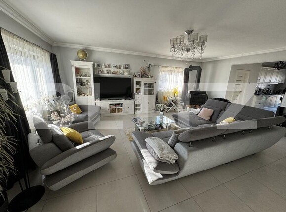 Casa de vânzare 3 camere Micești - 161231CV | BLITZ Alba Iulia | Poza1