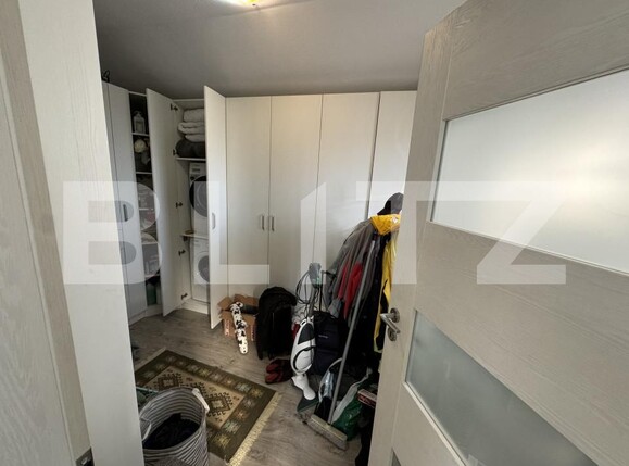 Casa de vânzare 3 camere Micești - 161231CV | BLITZ Alba Iulia | Poza9