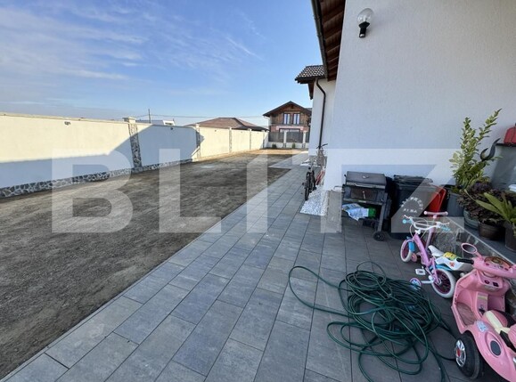 Casa de vânzare 3 camere Micești - 161231CV | BLITZ Alba Iulia | Poza12