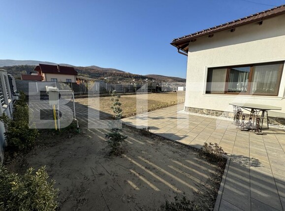 Casa de vânzare 3 camere Micești - 161231CV | BLITZ Alba Iulia | Poza10