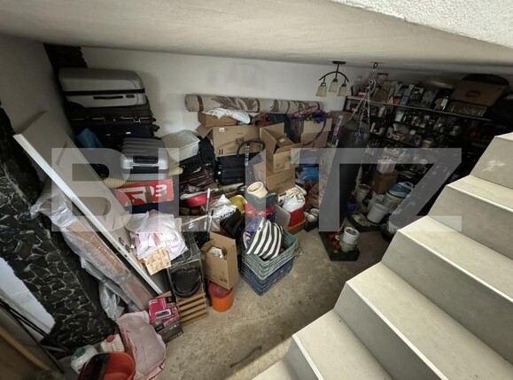 Casa de vânzare 3 camere Micești - 161231CV | BLITZ Alba Iulia | Poza13