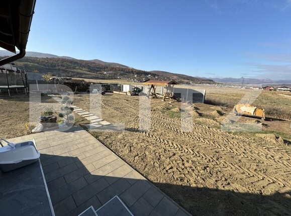 Casa de vânzare 3 camere Micești - 161231CV | BLITZ Alba Iulia | Poza3