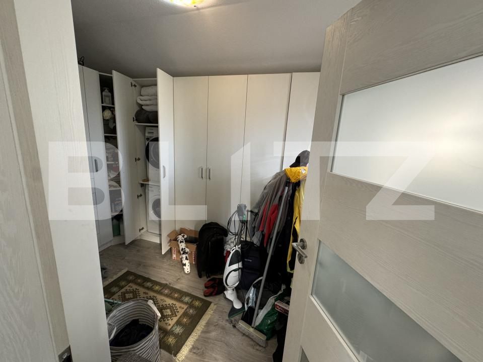 Casa de vânzare 3 camere Micești - 161231CV | BLITZ Alba Iulia | Poza9