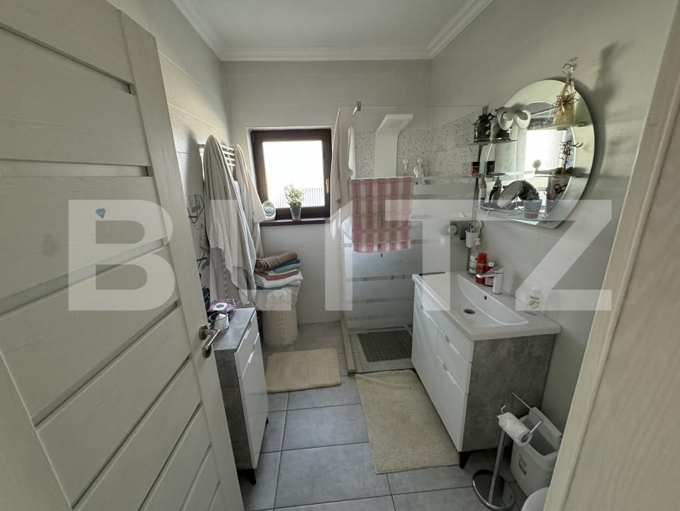 Casa de vânzare 3 camere Micești - 161231CV | BLITZ Alba Iulia | Poza8