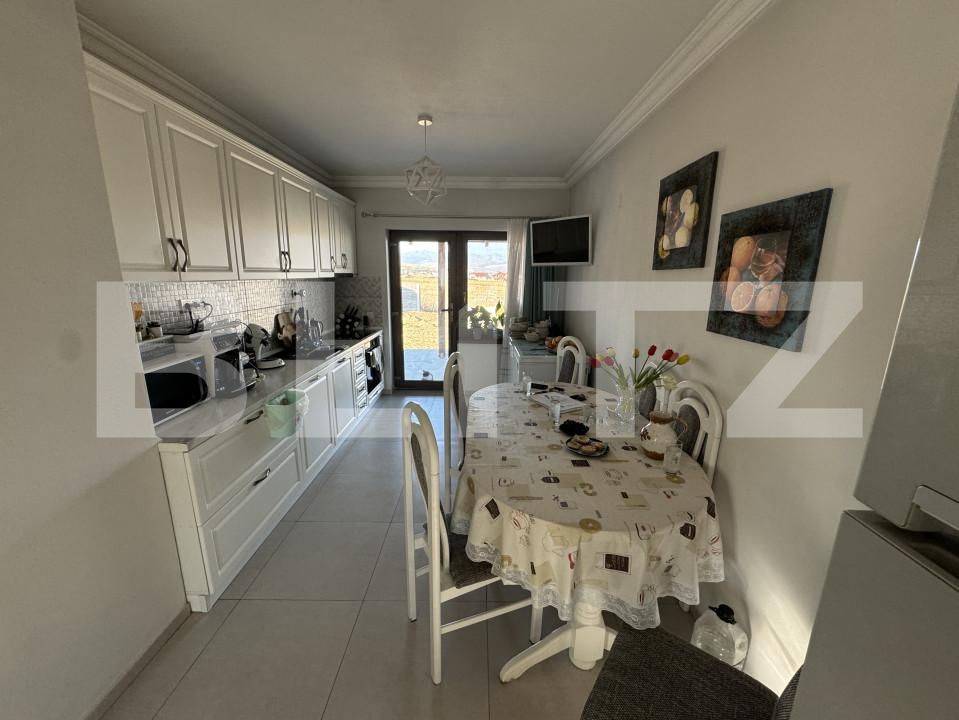 Casa de vânzare 3 camere Micești - 161231CV | BLITZ Alba Iulia | Poza6