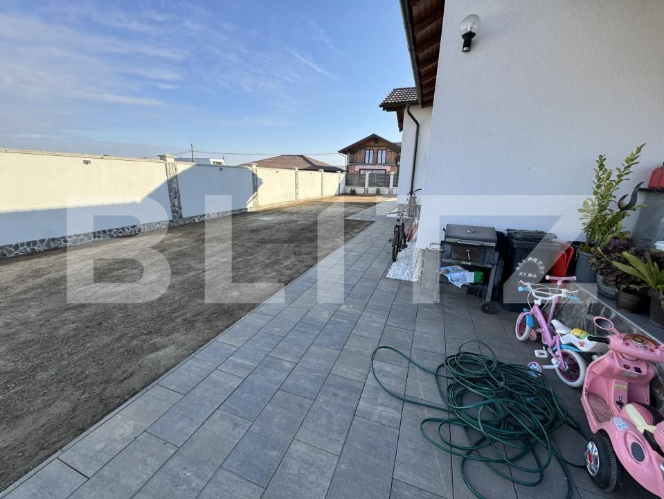 Casa de vânzare 3 camere Micești - 161231CV | BLITZ Alba Iulia | Poza12