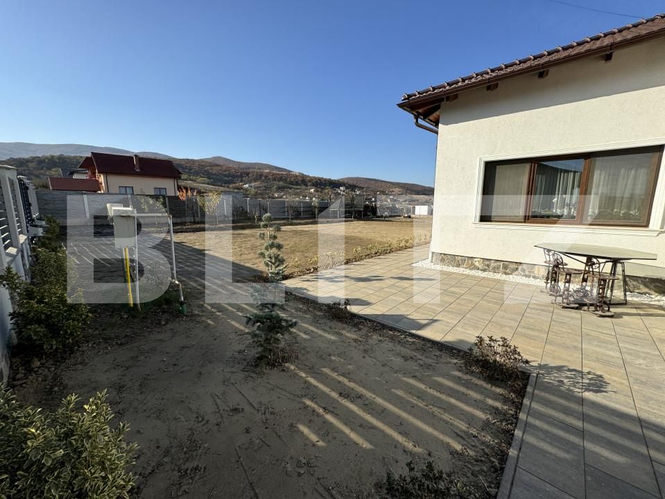 Casa de vânzare 3 camere Micești - 161232CV | BLITZ Alba Iulia | Poza10