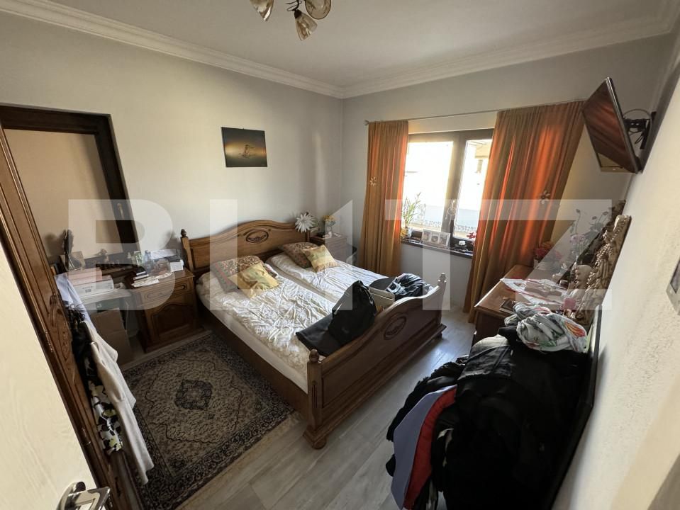 Casa de vânzare 3 camere Micești - 161232CV | BLITZ Alba Iulia | Poza4