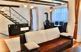 Apartament cu scara interioara, 3 camere, 100 mp, zona-Micesti