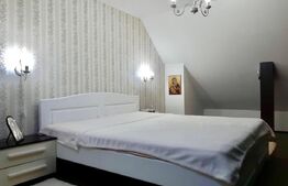 Apartament cu scara interioara, 3 camere, 100 mp, zona-Micesti