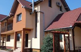 Apartament cu scara interioara, 3 camere, 100 mp, zona-Micesti