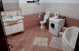 Apartament cu scara interioara, 3 camere, 100 mp, zona-Micesti