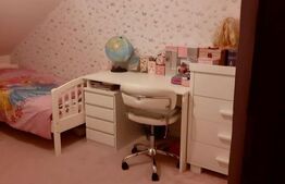 Apartament cu scara interioara, 3 camere, 100 mp, zona-Micesti