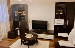 Apartament cu scara interioara, 3 camere, 100 mp, zona-Micesti