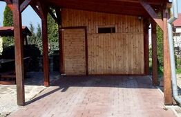 Apartament cu scara interioara, 3 camere, 100 mp, zona-Micesti