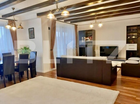 Apartament de vânzare 3 camere Micești - 161242AV | BLITZ Alba Iulia | Poza1