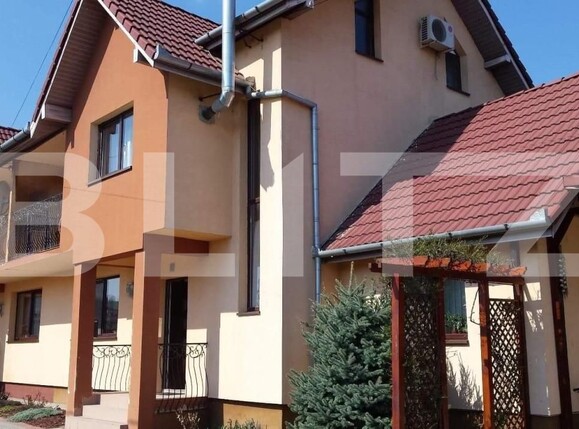 Apartament de vânzare 3 camere Micești - 161242AV | BLITZ Alba Iulia | Poza8
