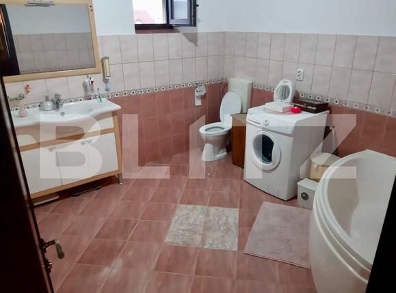 Apartament de vânzare 3 camere Micești - 161242AV | BLITZ Alba Iulia | Poza7