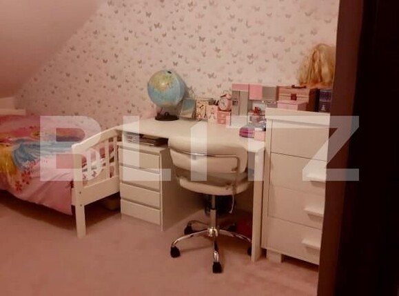 Apartament de vânzare 3 camere Micești - 161242AV | BLITZ Alba Iulia | Poza6