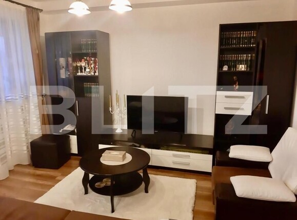 Apartament de vânzare 3 camere Micești - 161242AV | BLITZ Alba Iulia | Poza3