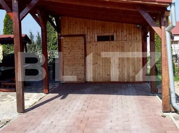 Apartament de vânzare 3 camere Micești - 161242AV | BLITZ Alba Iulia | Poza9