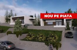 Parcele intre 700-800mp de vanzare, Panorama BLAJ 