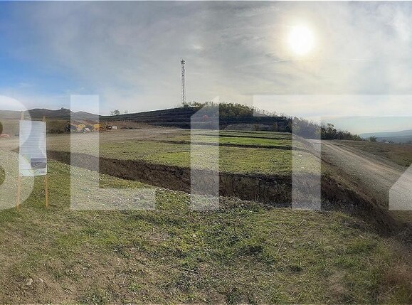 Teren de vânzare Blaj - 161308TV | BLITZ Alba Iulia | Poza5