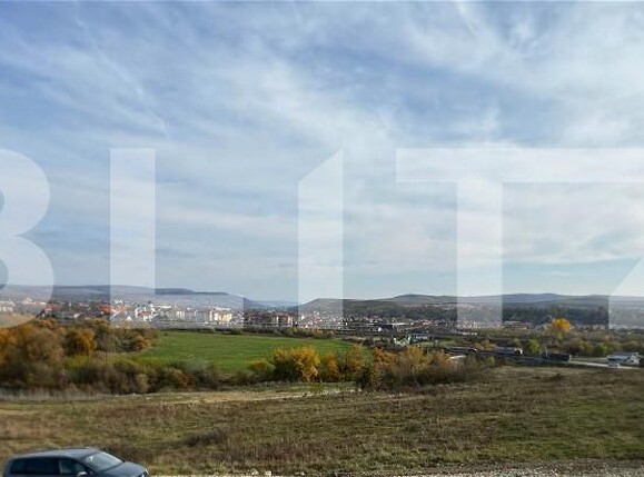 Teren de vânzare Blaj - 161308TV | BLITZ Alba Iulia | Poza2