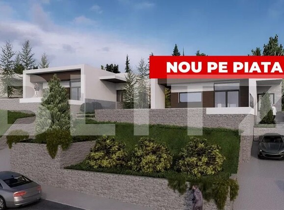 Teren de vânzare Blaj - 161308TV | BLITZ Alba Iulia | Poza9