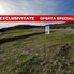 Teren de vânzare Blaj - 161308TV - Poza 3 din 9 | BLITZ Alba Iulia | Poza9
