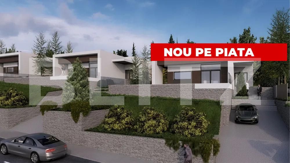 Teren de vânzare Blaj - 161308TV | BLITZ Alba Iulia | Poza9