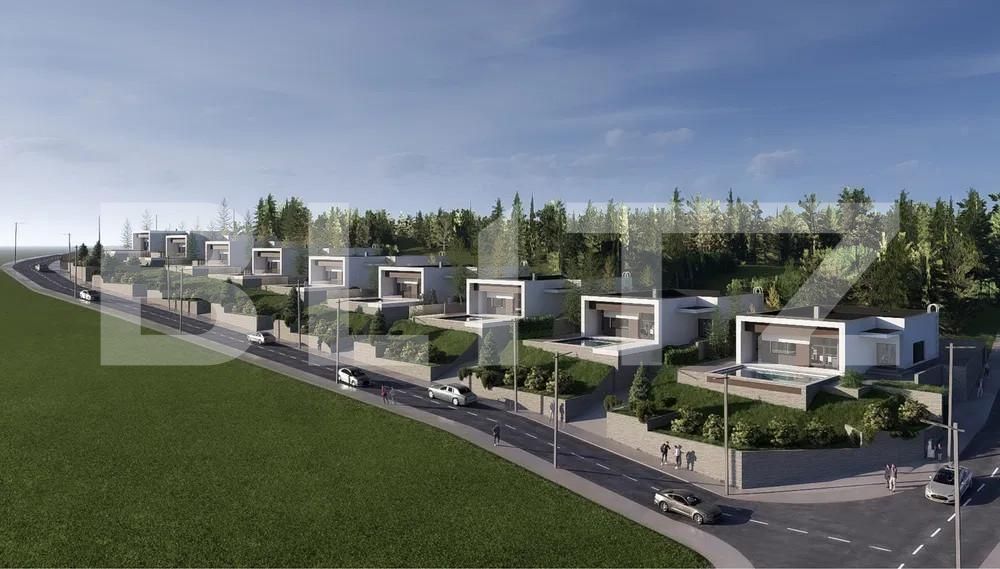 Teren de vânzare Blaj - 161308TV | BLITZ Alba Iulia | Poza8