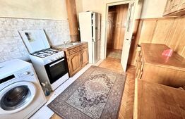 Apartament 3 camere , 70mp, ETAJ 1, zona - CETATE 