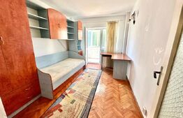Apartament 3 camere , 70mp, ETAJ 1, zona - CETATE 