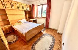 Apartament 3 camere , 70mp, ETAJ 1, zona - CETATE 