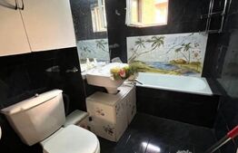 Apartament 3 camere , 70mp, ETAJ 1, zona - CETATE 