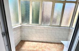 Apartament 3 camere , 70mp, ETAJ 1, zona - CETATE 