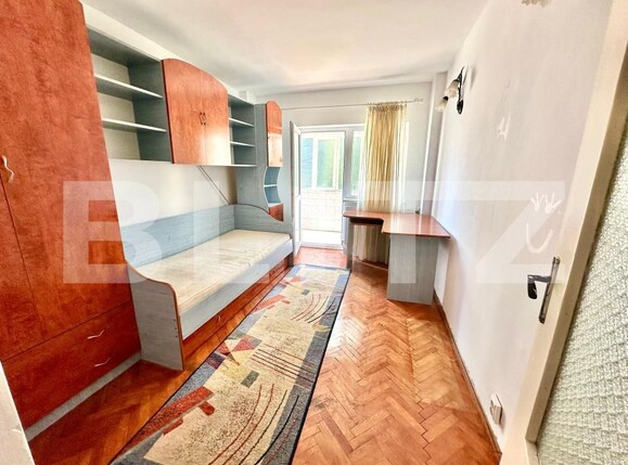 Apartament de vânzare 3 camere Cetate - 161318AV | BLITZ Alba Iulia | Poza5